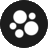 bryanalfredmusic.com favicon